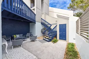 1605 S US Hwy 1, Jupiter, FL 33477 - Photo 4