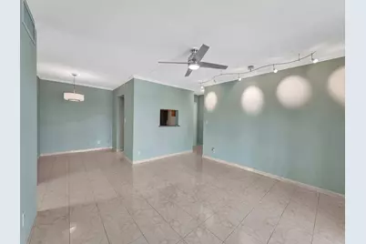 720 Bayshore Drive #504, Fort Lauderdale, FL 33304 - Photo 20