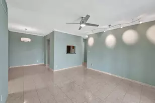 720 Bayshore Dr, Fort Lauderdale, FL 33304 - Photo 20