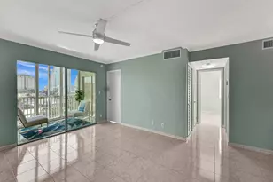 720 Bayshore Dr, Fort Lauderdale, FL 33304 - Photo 2