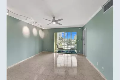 720 Bayshore Drive #504, Fort Lauderdale, FL 33304 - Photo 14