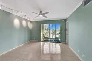 720 Bayshore Dr, Fort Lauderdale, FL 33304 - Photo 14