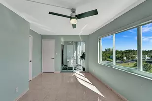 720 Bayshore Dr, Fort Lauderdale, FL 33304 - Photo 8