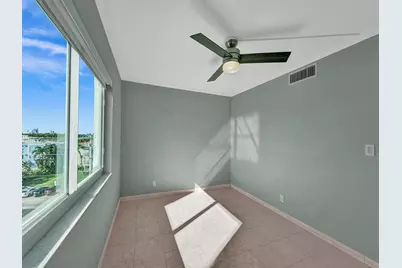 720 Bayshore Drive #504, Fort Lauderdale, FL 33304 - Photo 30