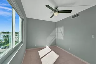 720 Bayshore Dr, Fort Lauderdale, FL 33304 - Photo 30