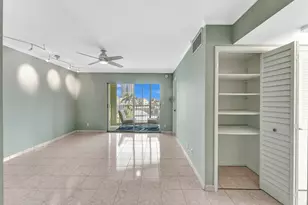 720 Bayshore Dr, Fort Lauderdale, FL 33304 - Photo 34
