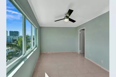 720 Bayshore Drive #504, Fort Lauderdale, FL 33304 - Photo 4