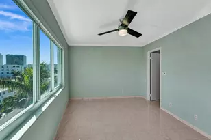 720 Bayshore Dr, Fort Lauderdale, FL 33304 - Photo 4