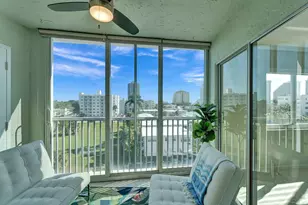 720 Bayshore Dr, Fort Lauderdale, FL 33304 - Photo 1