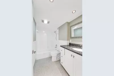 720 Bayshore Drive #504, Fort Lauderdale, FL 33304 - Photo 26