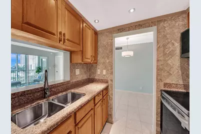 720 Bayshore Drive #504, Fort Lauderdale, FL 33304 - Photo 24