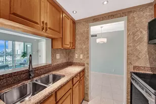 720 Bayshore Dr, Fort Lauderdale, FL 33304 - Photo 24