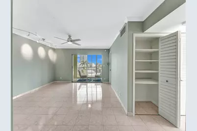 720 Bayshore Drive #504, Fort Lauderdale, FL 33304 - Photo 36