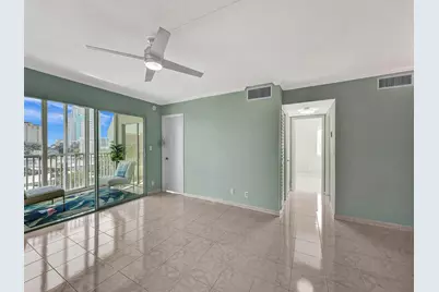 720 Bayshore Drive #504, Fort Lauderdale, FL 33304 - Photo 12
