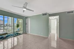 720 Bayshore Dr, Fort Lauderdale, FL 33304 - Photo 12