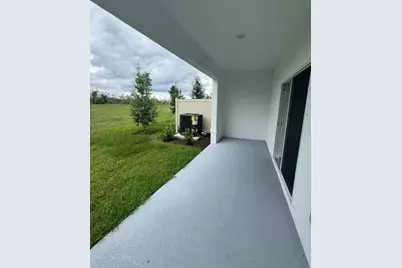 12845 SW Forli Way, Port Saint Lucie, FL 34987 - Photo 18