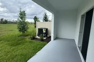 12845 SW Forli Wy, Port Saint Lucie, FL 34987 - Photo 18