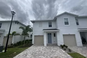 12845 SW Forli Wy, Port Saint Lucie, FL 34987 - Photo 2