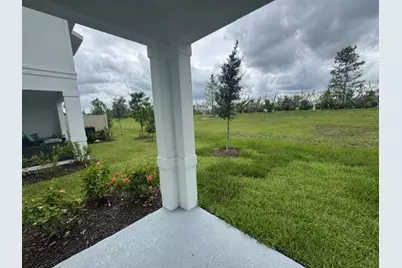12845 SW Forli Way, Port Saint Lucie, FL 34987 - Photo 20