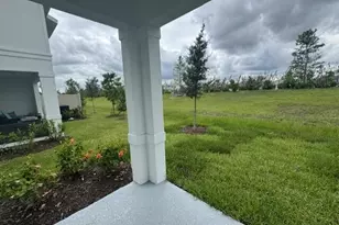 12845 SW Forli Wy, Port Saint Lucie, FL 34987 - Photo 20