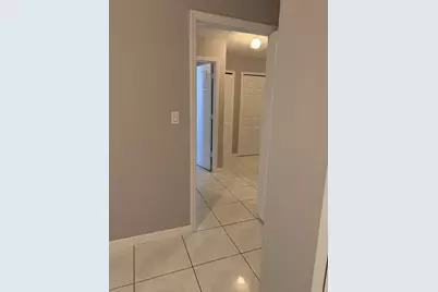661 S Biscayne River Drive, Miami, FL 33169 - Photo 6