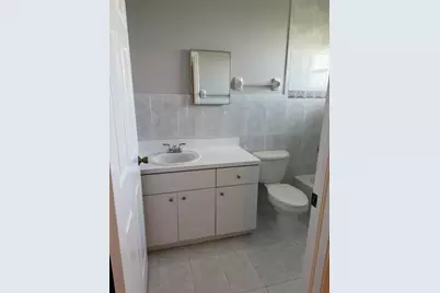 661 S Biscayne River Drive, Miami, FL 33169 - Photo 4
