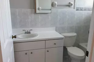 661 S Biscayne River Dr, Miami, FL 33169 - Photo 4