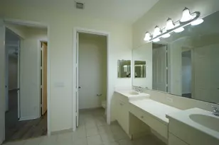 2202 SW Cape Cod Dr, Port Saint Lucie, FL 34953 - Photo 14