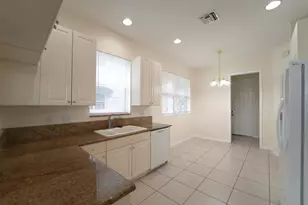 2202 SW Cape Cod Dr, Port Saint Lucie, FL 34953 - Photo 6