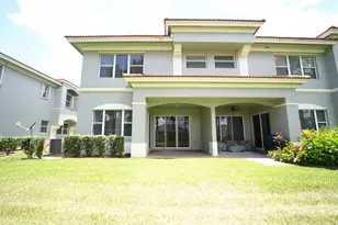 2202 SW Cape Cod Dr, Port Saint Lucie, FL 34953 - Photo 16