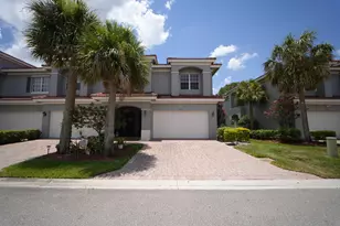 2202 SW Cape Cod Dr, Port Saint Lucie, FL 34953 - Photo 1