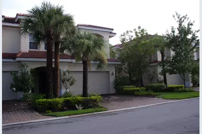 2202 SW Cape Cod Drive, Port Saint Lucie, FL 34953 - Photo 2