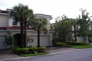 2202 SW Cape Cod Dr, Port Saint Lucie, FL 34953 - Photo 2