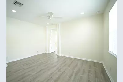 2202 SW Cape Cod Drive, Port Saint Lucie, FL 34953 - Photo 8