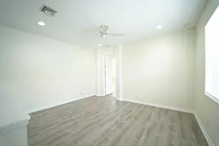 2202 SW Cape Cod Dr, Port Saint Lucie, FL 34953 - Photo 8