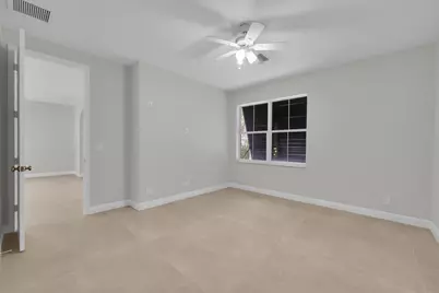 3032 Princeton Lane, Palm Beach Gardens, FL 33418 - Photo 34
