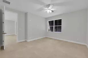 3032 Princeton Ln, Palm Beach Gardens, FL 33418 - Photo 34