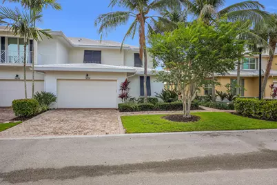 3032 Princeton Lane, Palm Beach Gardens, FL 33418 - Photo 1