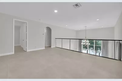 3032 Princeton Lane, Palm Beach Gardens, FL 33418 - Photo 30