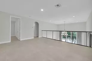 3032 Princeton Ln, Palm Beach Gardens, FL 33418 - Photo 30