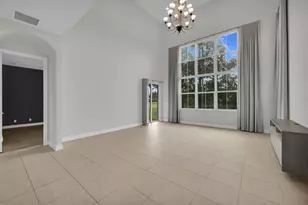 3032 Princeton Ln, Palm Beach Gardens, FL 33418 - Photo 10
