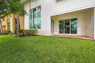 3032 Princeton Ln, Palm Beach Gardens, FL 33418 - Photo 50