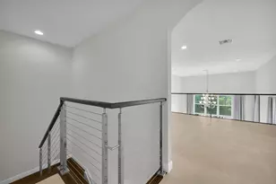 3032 Princeton Ln, Palm Beach Gardens, FL 33418 - Photo 28