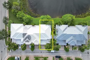 3032 Princeton Ln, Palm Beach Gardens, FL 33418 - Photo 66