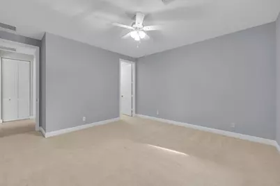 3032 Princeton Lane, Palm Beach Gardens, FL 33418 - Photo 42