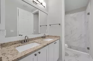 3032 Princeton Ln, Palm Beach Gardens, FL 33418 - Photo 38
