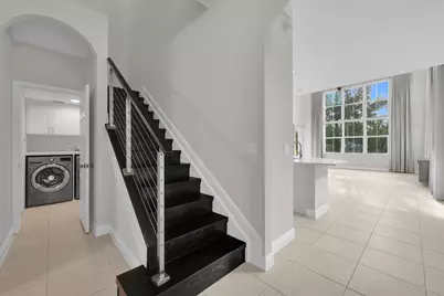 3032 Princeton Lane, Palm Beach Gardens, FL 33418 - Photo 8