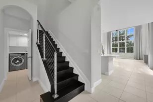 3032 Princeton Ln, Palm Beach Gardens, FL 33418 - Photo 8