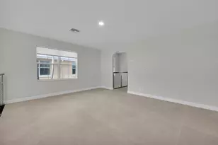 3032 Princeton Ln, Palm Beach Gardens, FL 33418 - Photo 32