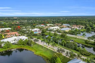 3032 Princeton Ln, Palm Beach Gardens, FL 33418 - Photo 54
